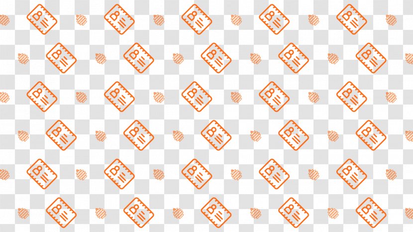 Brand Product Design Line Point Pattern Transparent PNG