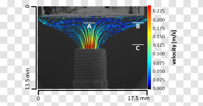 Sound Technology Multimedia - Nanotube Transparent PNG