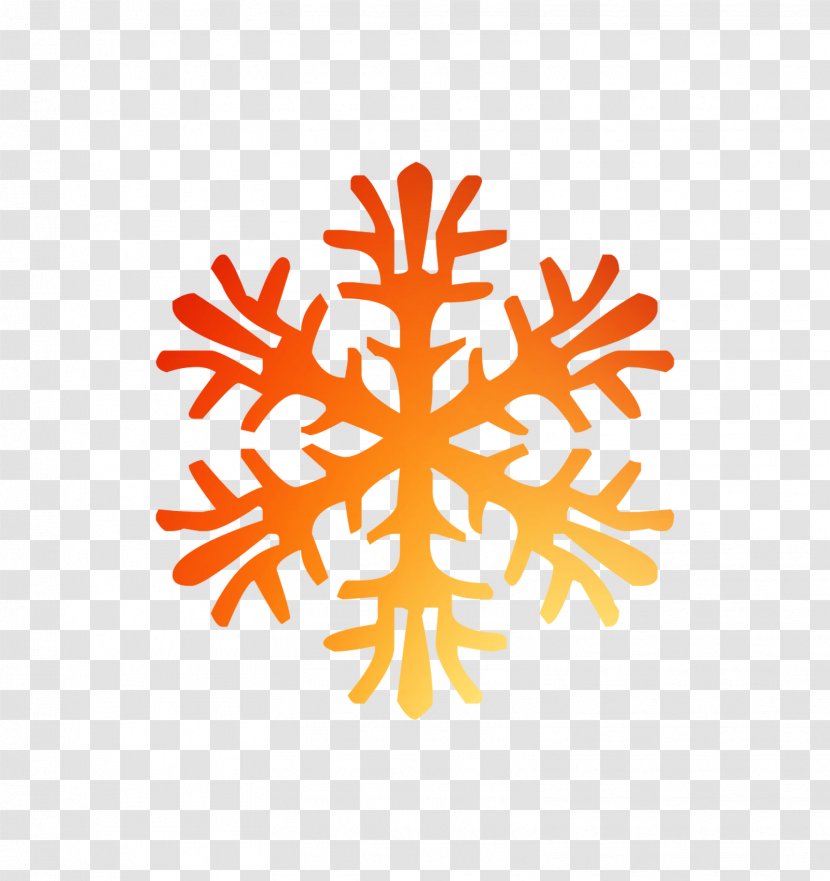 Vector Graphics Stock Illustration Royalty-free Photography - Snowflake - Royalty Payment Transparent PNG