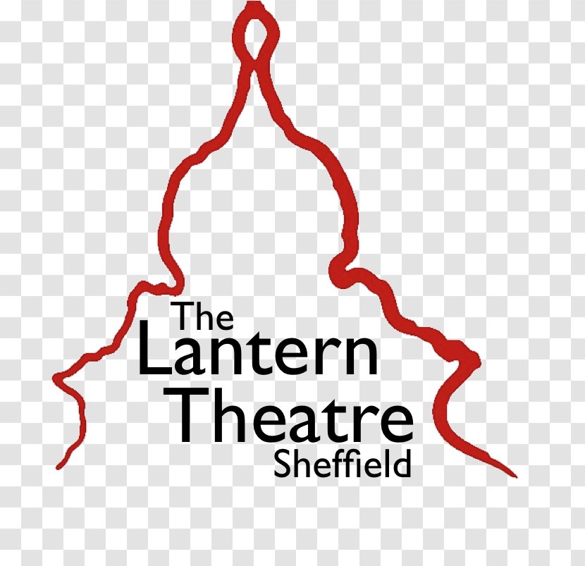 Lantern Theatre Theater Concert Cinema - Flower - Variety Transparent PNG