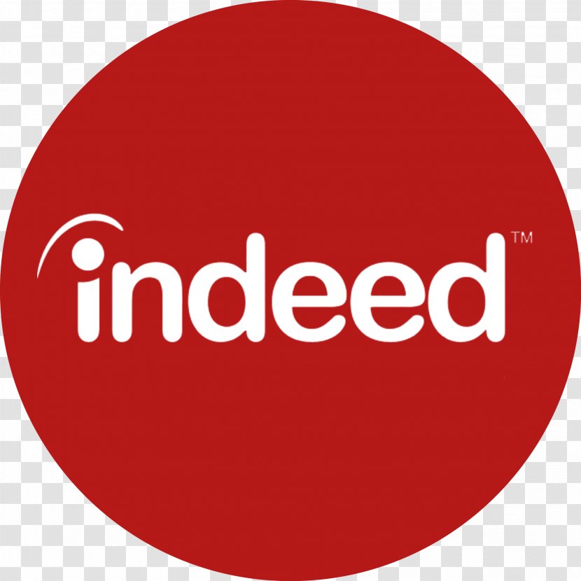 Indeed JavaScript Knockout Session Replay Data Science - Logo - Reds Transparent PNG
