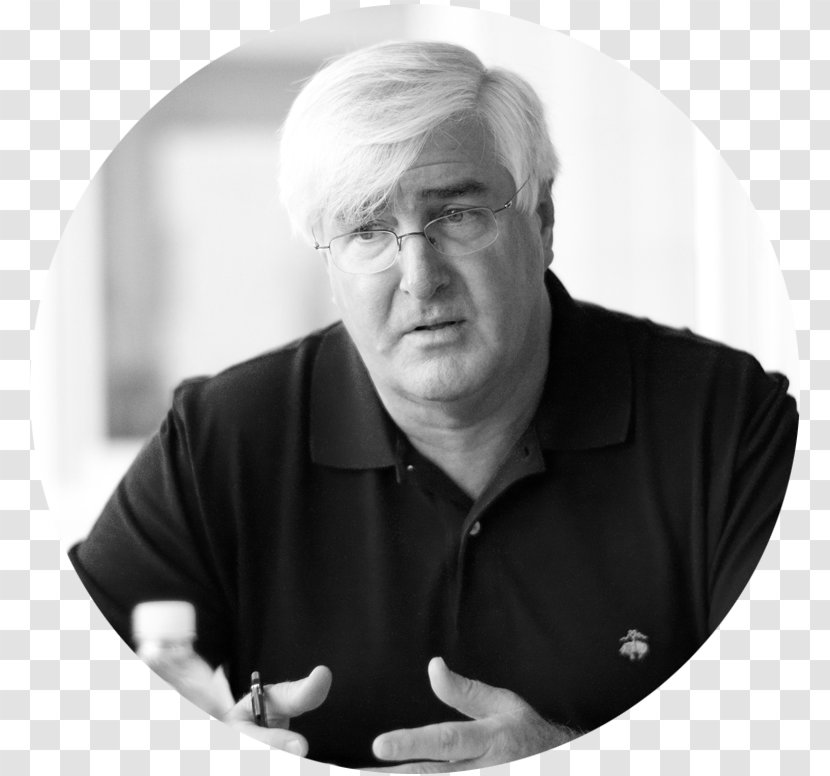 Ron Conway Silicon Valley Investor Business Venture Capital - Entrepreneurship Transparent PNG