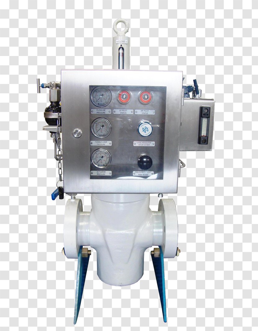 Company Valve Eaton Corporation Hydraulics Manufacturing - Oil Field - System Transparent PNG