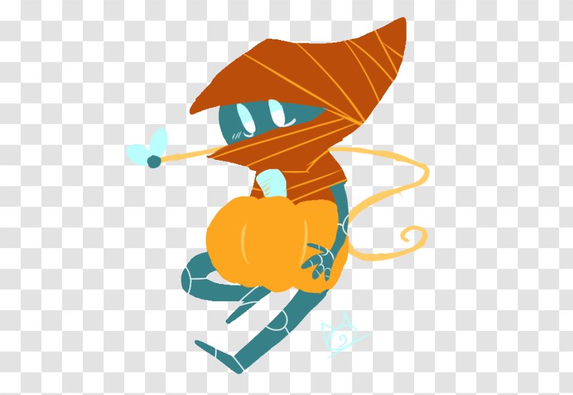 Skiing Drawing Computer Clip Art Transparent PNG