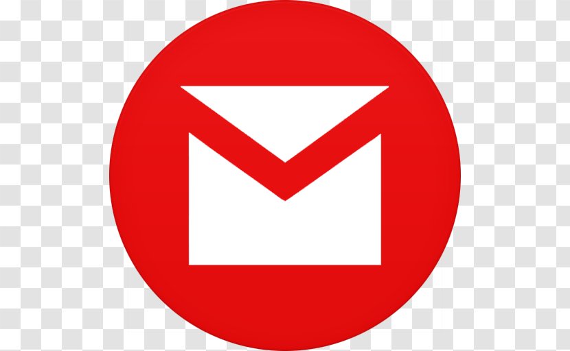 Heart Area Text Symbol Clip Art - Sign - Gmail Transparent PNG