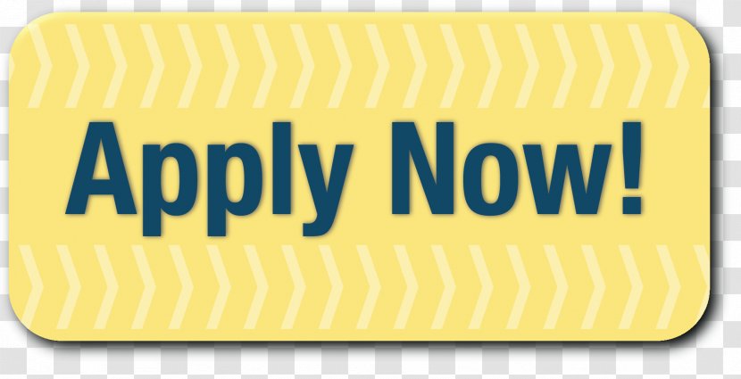 Application For Employment Maharaja Harisingh Agri Collegiate School Jammu And Kashmir Job Recruitment - Website - Apply Now Transparent PNG