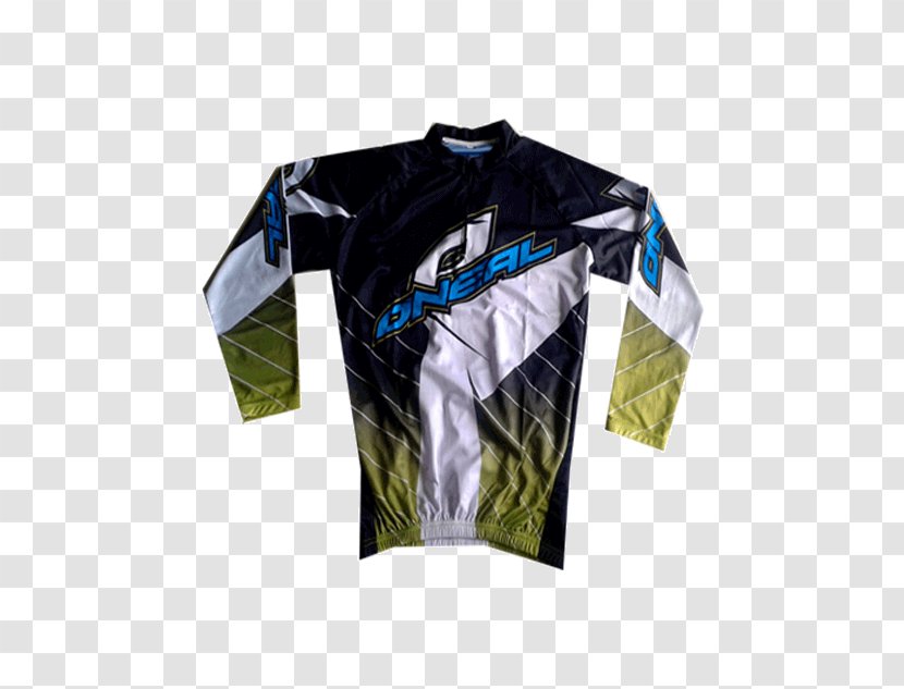 Mountain Bike Cross-country Cycling Bicycle Trexcycle Indonesia - Clothing Transparent PNG