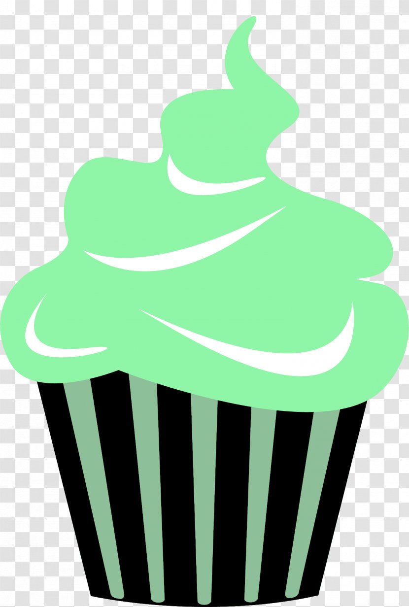 Cupcake Cartoon Cakes Text Clip Art - Cake Transparent PNG