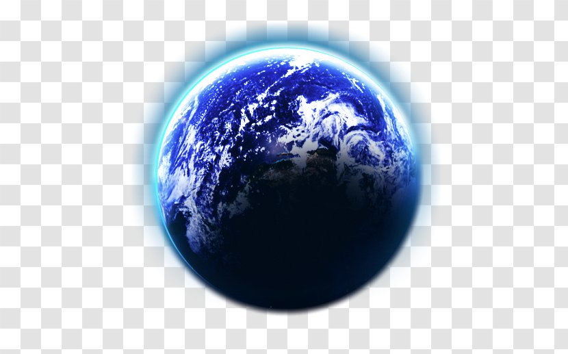 Samsung Galaxy S8 Note 8 Super AMOLED Desktop Wallpaper - Planet - PLANETAS Transparent PNG