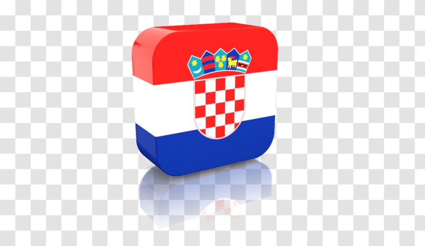 Flag Of Croatia Stock Photography Croatian Transparent PNG