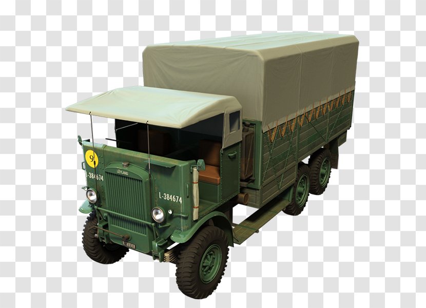Car Motor Vehicle Machine Scale Models Military Transparent PNG