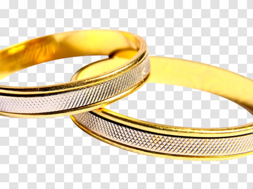 Wedding Ring Engagement Image Transparent PNG