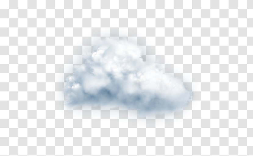 Cumulus Desktop Wallpaper Computer Sky Plc - Meteorological Phenomenon Transparent PNG