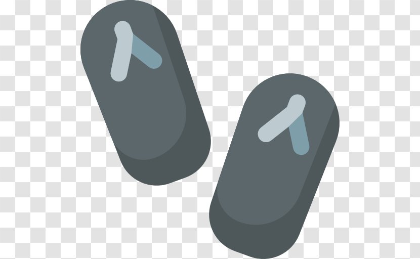 Flip-flops Shoe Sandal Footwear Transparent PNG