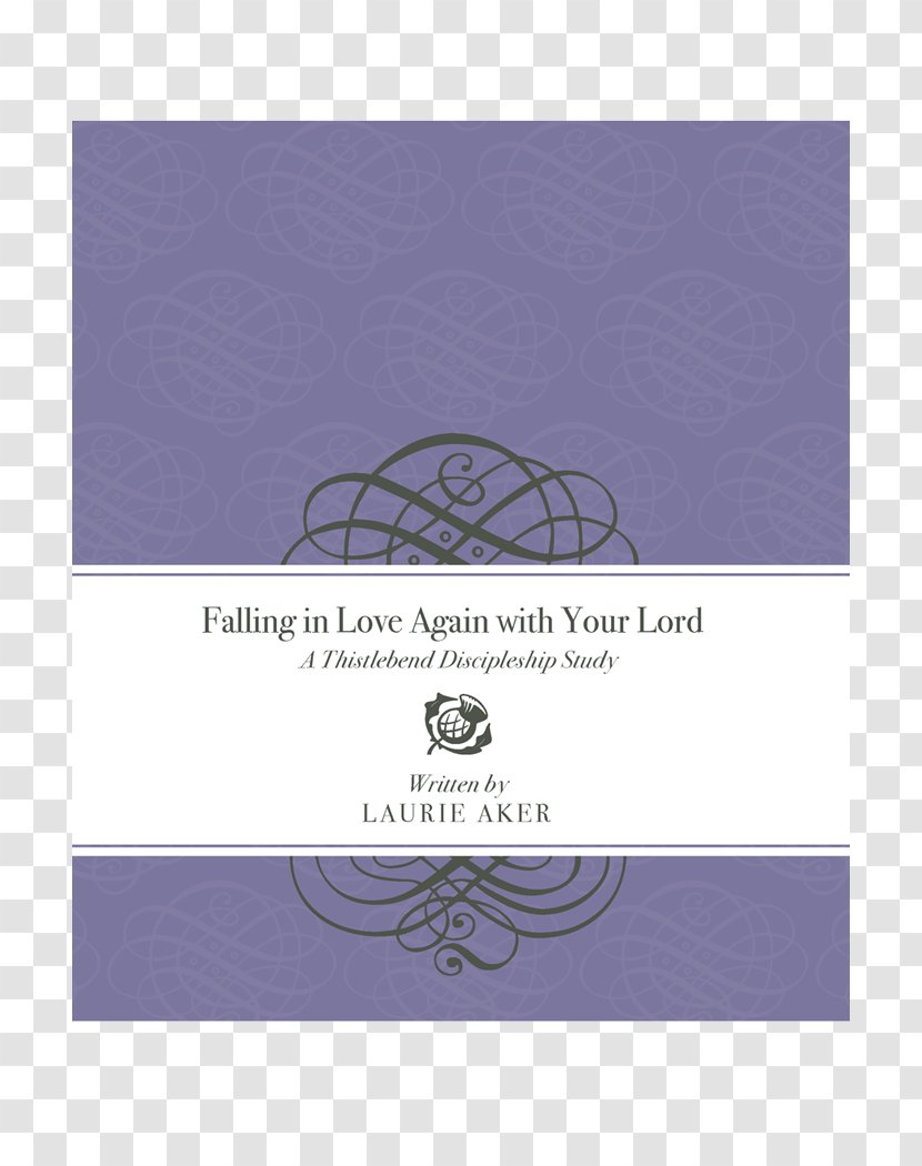 Woman Love Email User Password - Bible Study - Falling In Transparent PNG