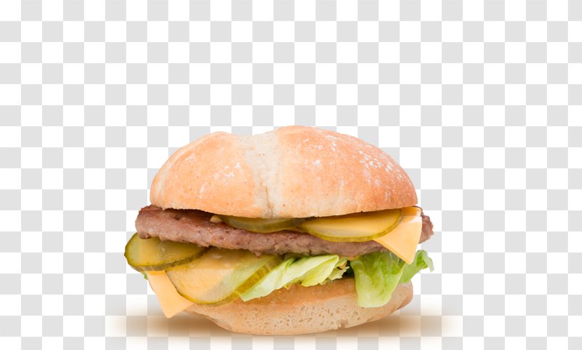 Cheeseburger Slider Breakfast Sandwich Buffalo Burger Ham And Cheese - Gourmet Burgers Transparent PNG
