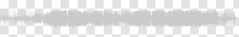 Anjunadeep Static (Remixed) Radiate EP Thor Boerd - Anjunabeats - Global Deejays Transparent PNG