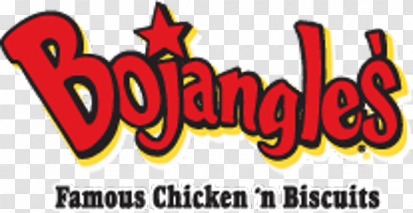 Bojangles' Famous Chicken 'n Biscuits Fast Food Restaurant Menu - Banner - Park Bo-gum Transparent PNG