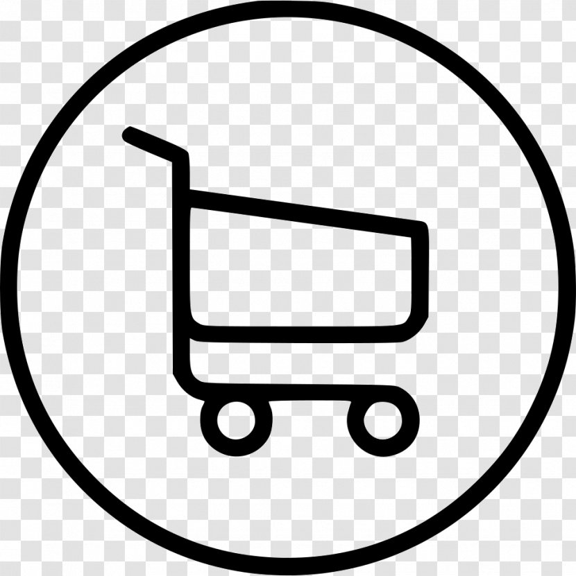 Shopping Cart Online E-commerce Retail - Checkout Transparent PNG