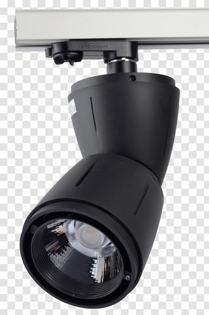 Lighting Light Fixture Light-emitting Diode Lamp LED Display Transparent PNG