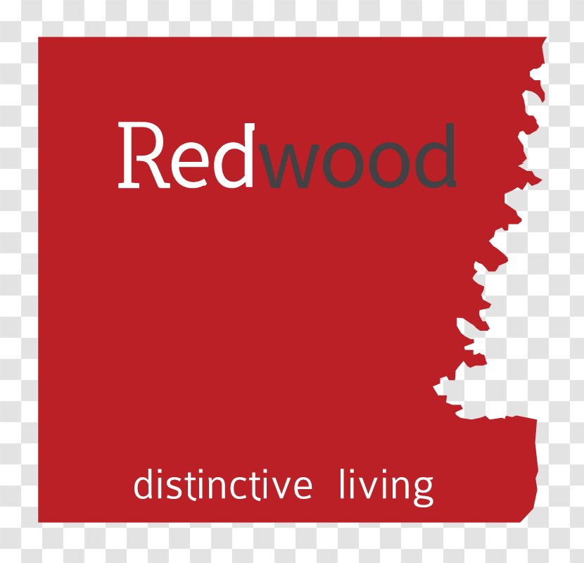 Redwood Living Commerce Township Apartment House Renting - Oh Transparent PNG