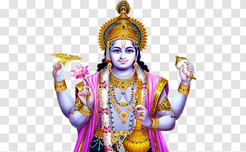 Vishnu Krishna Janmashtami Mahadeva Rama Transparent PNG
