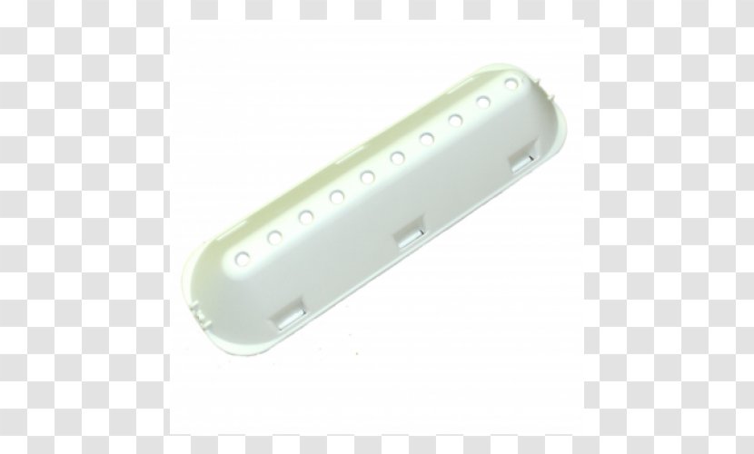 Electronics - Design Transparent PNG