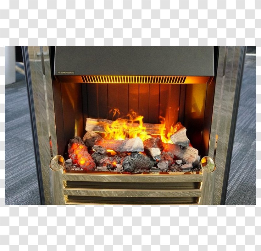 Hearth Wood Stoves Animal Source Foods - Stove Transparent PNG