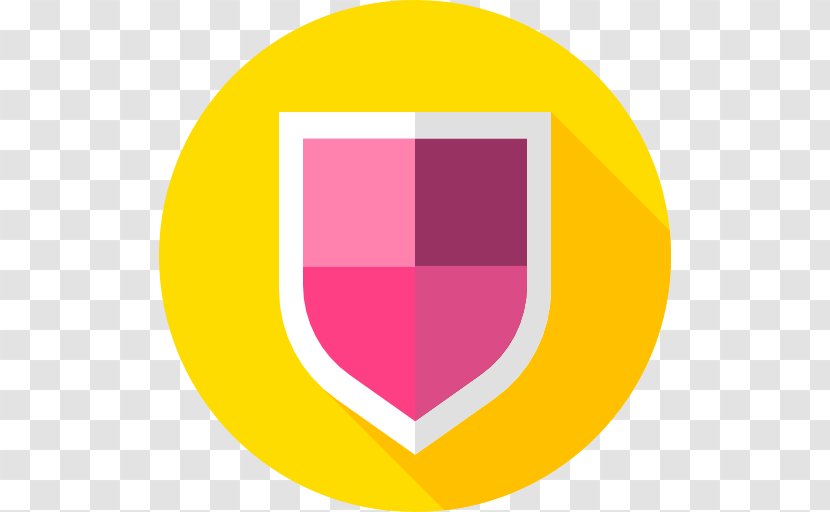 Royalty Shield Psd - Symbol - Security Transparent PNG