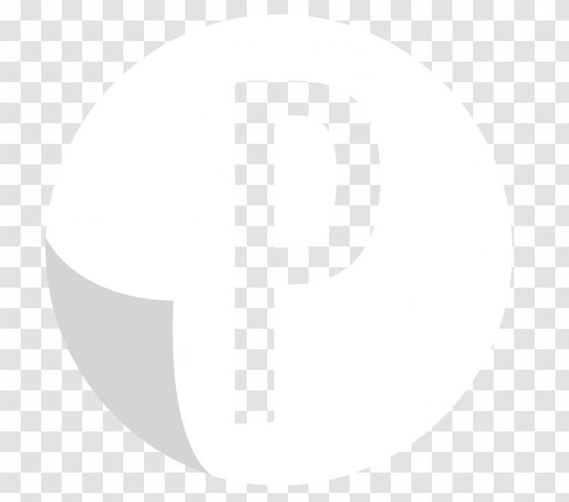 Logo Desktop Wallpaper White Font - Design Transparent PNG