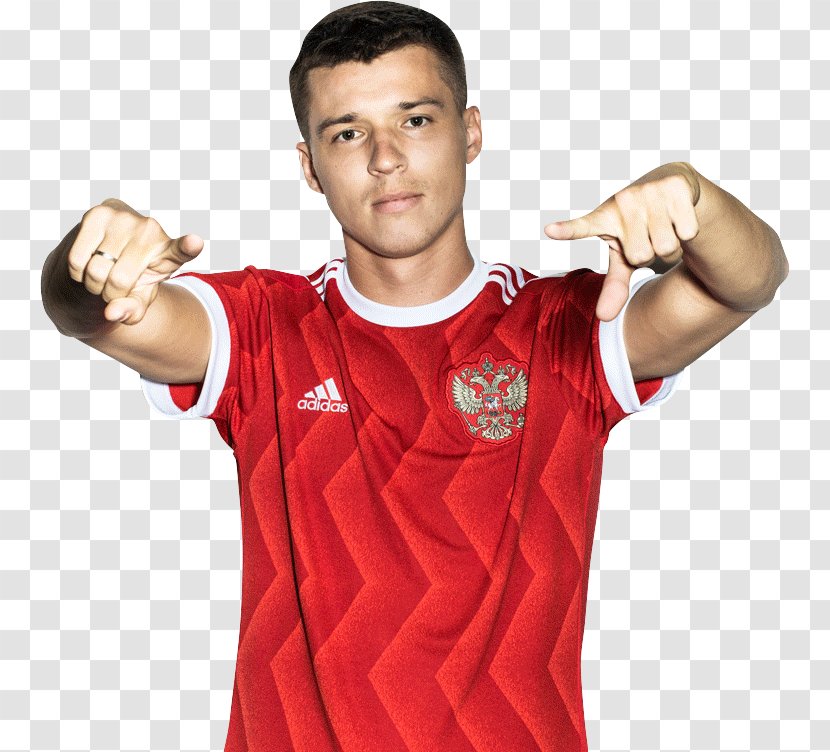 2018 World Cup Russia Spain National Football Team Streaming Media Transparent PNG