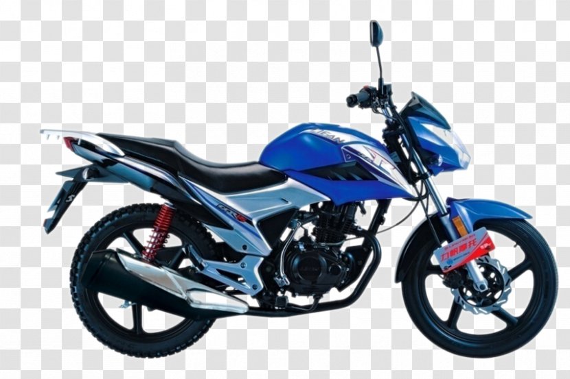 Motorcycle Suzuki Brake Haojue Price - Accessories - Lifan Transparent PNG