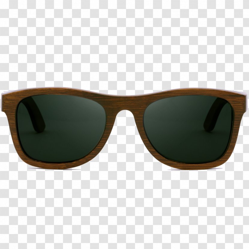 Aviator Sunglasses Ray-Ban Clothing Accessories - Glasses Transparent PNG