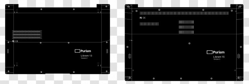 Electronics Multimedia Brand - Accessory - Comparison Transparent PNG