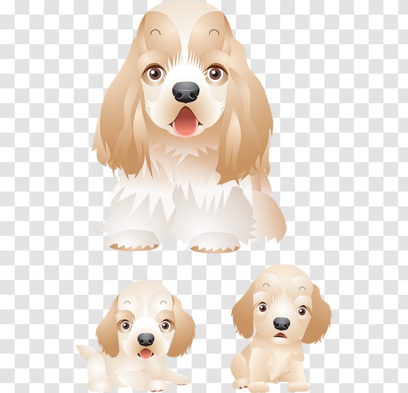 Companion Dog Puppy Pet Cat Transparent PNG