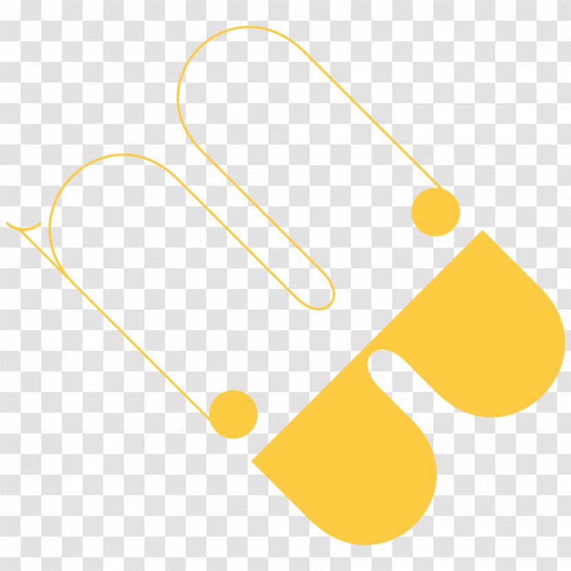 Clip Art Brand Logo Product Design - Text - Material Transparent PNG