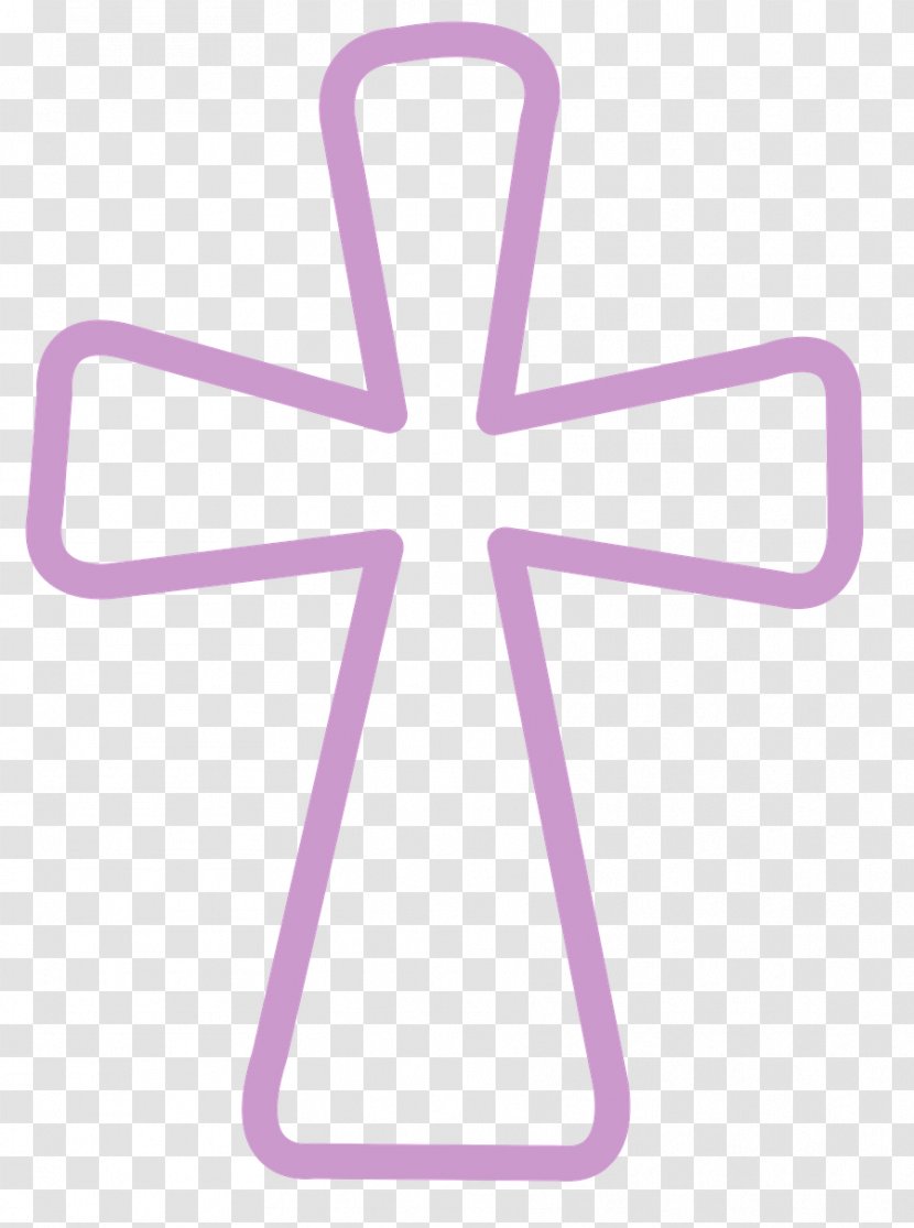 First Communion Eucharist Baptism Child - Tree Transparent PNG