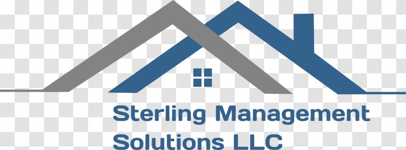 Hausmeisterservice Matz Real Estate Agent House Building - Company - Emblem Management Transparent PNG