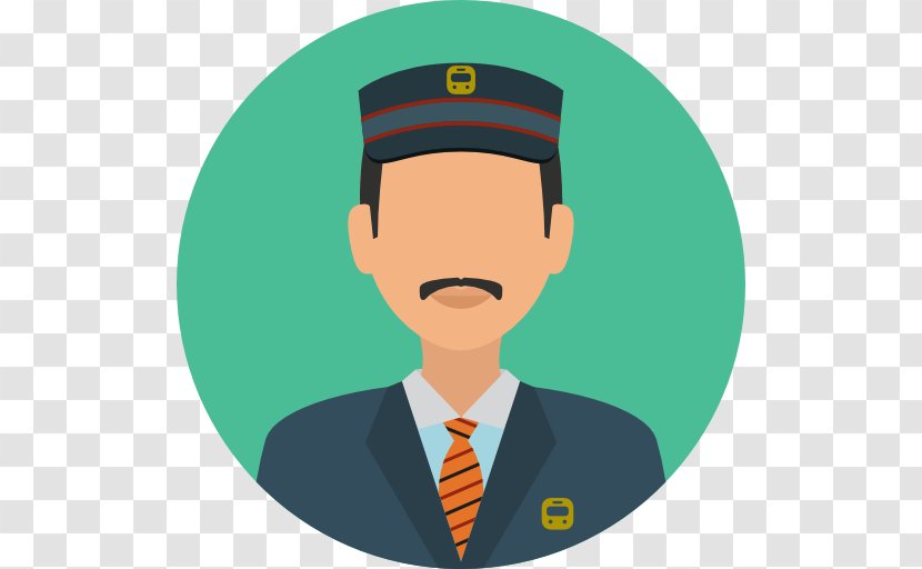 Doorman - Gentleman - Organization Transparent PNG