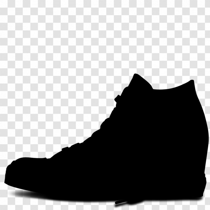 Sneakers Shoe Sportswear Product Walking - Athletic - Silhouette Transparent PNG