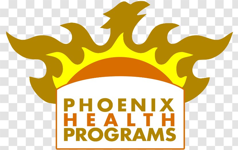 Logo Phoenix Suns Brand Graphic Design Font Transparent PNG