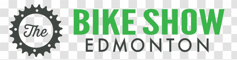 Logo Universiade Pavilion Promotional Merchandise University Of Alberta - 2017 - Bike Show Transparent PNG