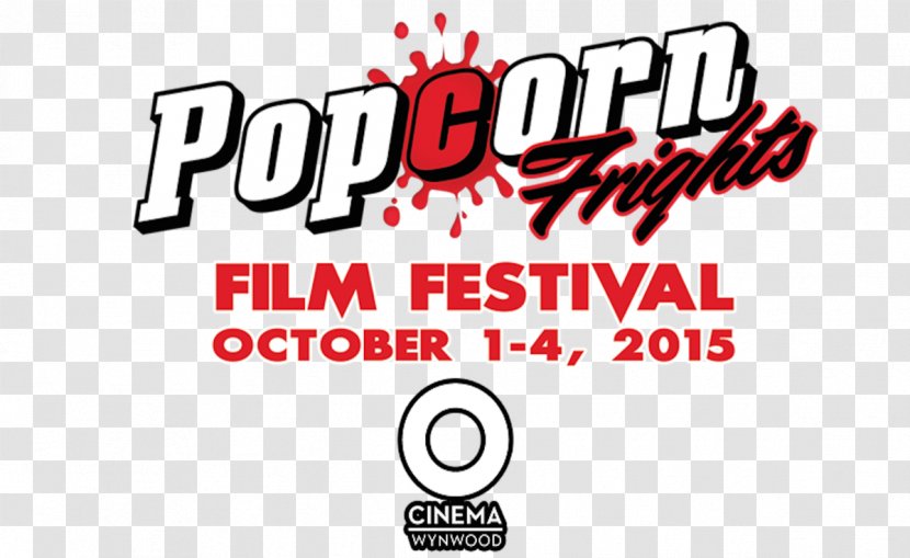 Popcorn Film Screening Cinema Transparent PNG