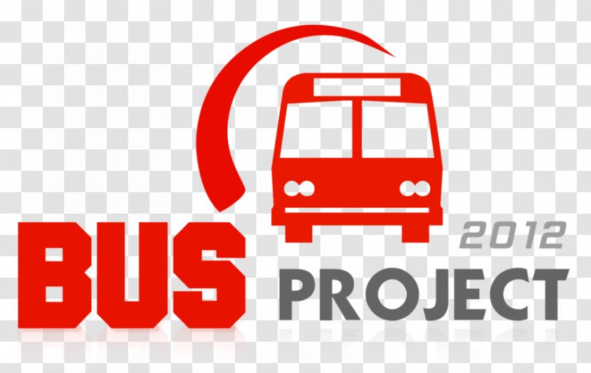 School Bus Logo Public Transport Service - Art Transparent PNG