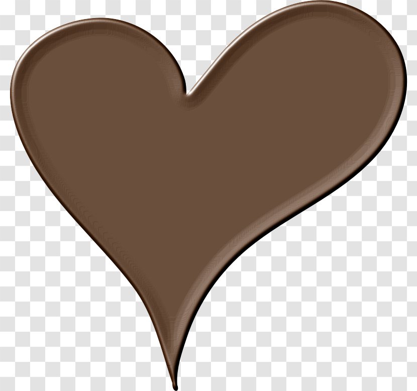 Chocolate Bar Cake Clip Art - Tree Transparent PNG