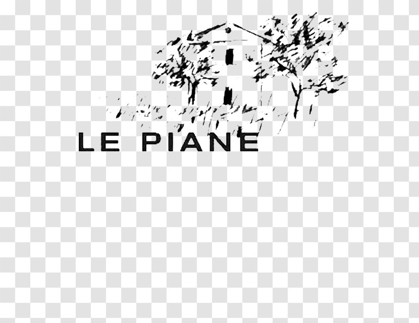 Le Piane Web Banner Logo Browser HTTP Cookie - Line Art - Leão Transparent PNG