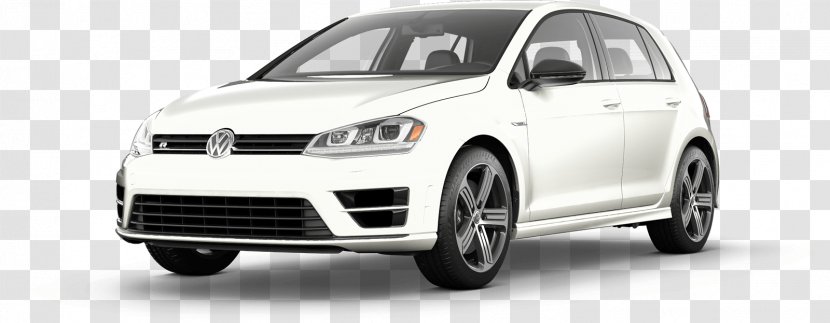 Volkswagen Alloy Wheel Mid-size Car Ford Motor Company - Technology - Golf Event Transparent PNG