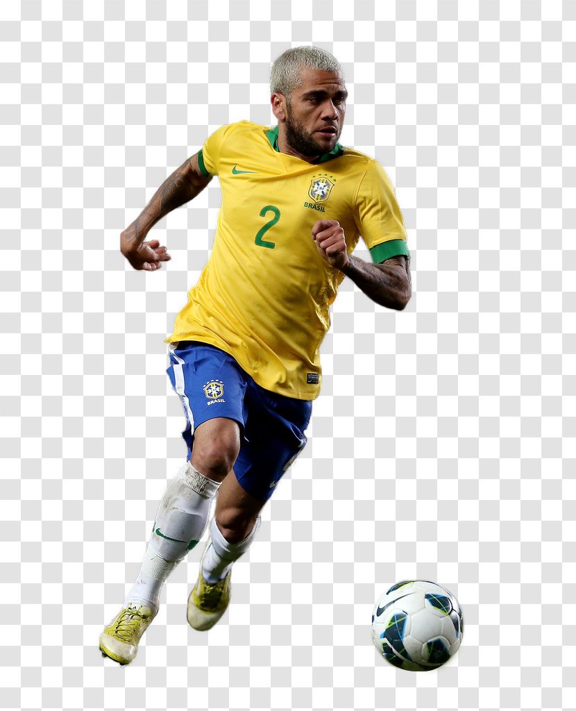 2014 FIFA World Cup Brazil National Football Team 2018 FC Barcelona - Soccer Kick - Fc Transparent PNG