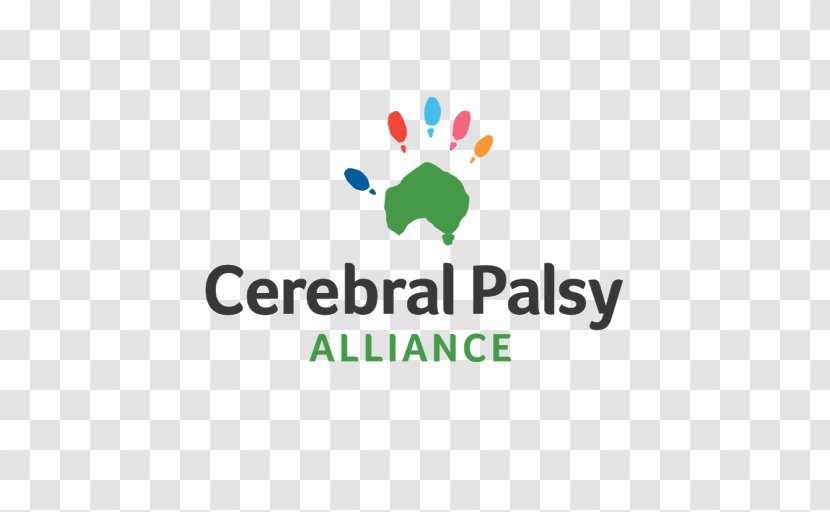 Cerebral Palsy Alliance Disability Spastic Quadriplegia - World Day Transparent PNG