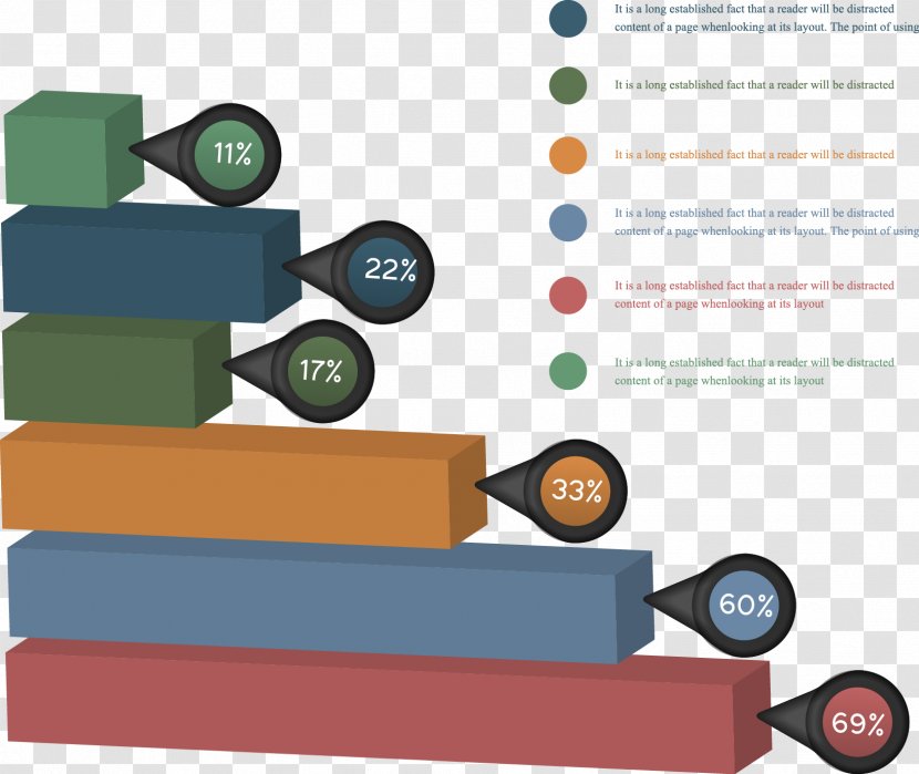 Diagram Chart Plot Euclidean Vector - Text - PPT Transparent PNG